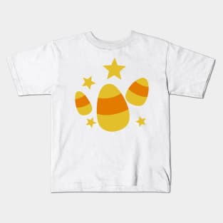 Fox-ca-dabra Kids T-Shirt